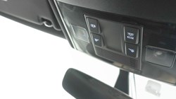 2017 (17) VOLKSWAGEN GOLF 2.0 TSI R 5dr DSG 5383994