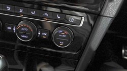 2017 (17) VOLKSWAGEN GOLF 2.0 TSI R 5dr DSG 5383971