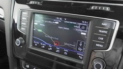 2017 (17) VOLKSWAGEN GOLF 2.0 TSI R 5dr DSG 5383972