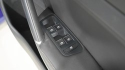 2017 (17) VOLKSWAGEN GOLF 2.0 TSI R 5dr DSG 5383951