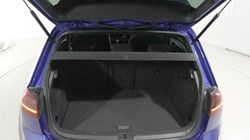 2017 (17) VOLKSWAGEN GOLF 2.0 TSI R 5dr DSG 5383931