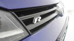 2017 (17) VOLKSWAGEN GOLF 2.0 TSI R 5dr DSG 5383945