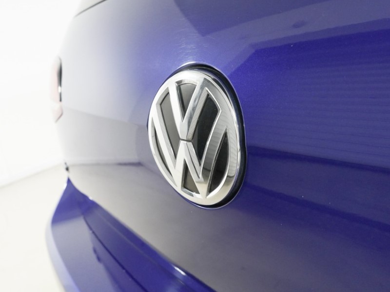 2017 (17) VOLKSWAGEN GOLF 2.0 TSI R 5dr DSG 5383929