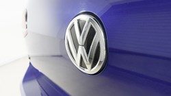 2017 (17) VOLKSWAGEN GOLF 2.0 TSI R 5dr DSG 5383929