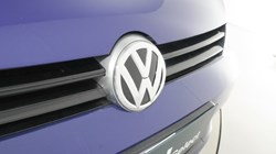2017 (17) VOLKSWAGEN GOLF 2.0 TSI R 5dr DSG 5383944