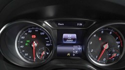 2020 (69) MERCEDES-BENZ GLA 200 AMG Line Edition Plus 5dr Auto 5389731
