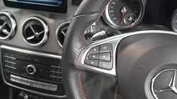 2020 (69) MERCEDES-BENZ GLA 200 AMG Line Edition Plus 5dr Auto 5389722