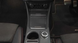 2020 (69) MERCEDES-BENZ GLA 200 AMG Line Edition Plus 5dr Auto 5389708
