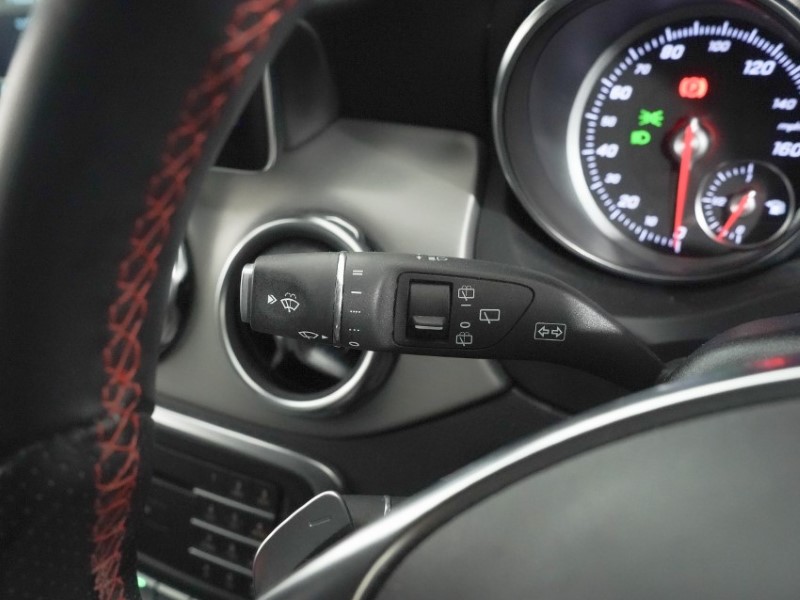 2020 (69) MERCEDES-BENZ GLA 200 AMG Line Edition Plus 5dr Auto 5389729