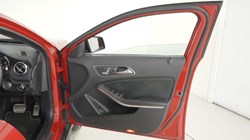 2020 (69) MERCEDES-BENZ GLA 200 AMG Line Edition Plus 5dr Auto 5389716