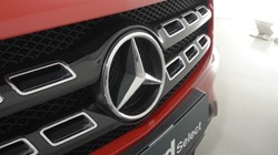 2020 (69) MERCEDES-BENZ GLA 200 AMG Line Edition Plus 5dr Auto 5389711