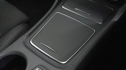 2020 (69) MERCEDES-BENZ GLA 200 AMG Line Edition Plus 5dr Auto 5389723