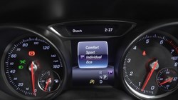 2020 (69) MERCEDES-BENZ GLA 200 AMG Line Edition Plus 5dr Auto 5389741