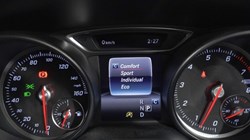 2020 (69) MERCEDES-BENZ GLA 200 AMG Line Edition Plus 5dr Auto 5389739