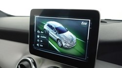 2020 (69) MERCEDES-BENZ GLA 200 AMG Line Edition Plus 5dr Auto 5389738