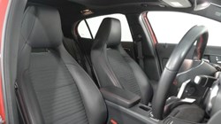 2020 (69) MERCEDES-BENZ GLA 200 AMG Line Edition Plus 5dr Auto 5389720