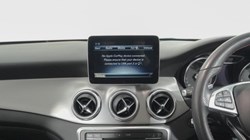 2020 (69) MERCEDES-BENZ GLA 200 AMG Line Edition Plus 5dr Auto 5389706
