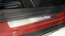 2020 (69) MERCEDES-BENZ GLA 200 AMG Line Edition Plus 5dr Auto 5389719