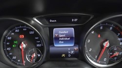2020 (69) MERCEDES-BENZ GLA 200 AMG Line Edition Plus 5dr Auto 5389740