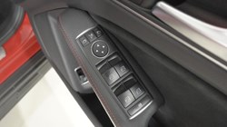 2020 (69) MERCEDES-BENZ GLA 200 AMG Line Edition Plus 5dr Auto 5389717