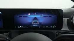 2024 (24) MERCEDES-BENZ A CLASS A180 AMG Line Executive 5dr Auto 5404581