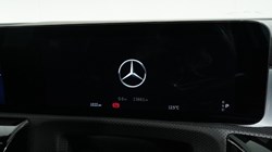 2024 (24) MERCEDES-BENZ A CLASS A180 AMG Line Executive 5dr Auto 5404566