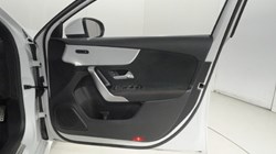 2024 (24) MERCEDES-BENZ A CLASS A180 AMG Line Executive 5dr Auto 5404556