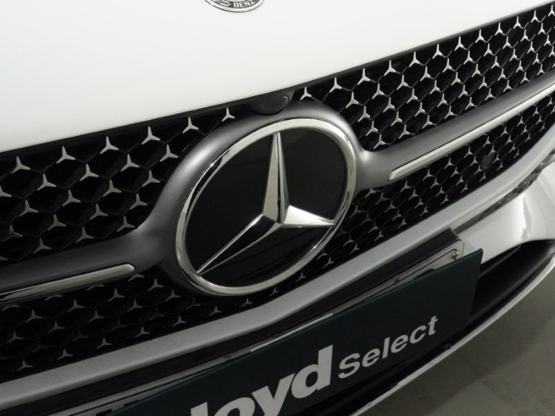2024 (24) MERCEDES-BENZ A CLASS A180 AMG Line Executive 5dr Auto 5404549