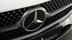 2024 (24) MERCEDES-BENZ A CLASS A180 AMG Line Executive 5dr Auto 5404549