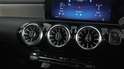 2024 (24) MERCEDES-BENZ A CLASS A180 AMG Line Executive 5dr Auto 5404574