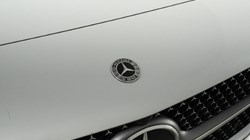 2024 (24) MERCEDES-BENZ A CLASS A180 AMG Line Executive 5dr Auto 5404548