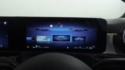 2024 (24) MERCEDES-BENZ A CLASS A180 AMG Line Executive 5dr Auto 5404582