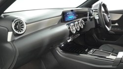 2024 (24) MERCEDES-BENZ A CLASS A180 AMG Line Executive 5dr Auto 5404562