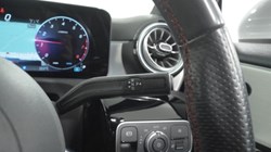 2024 (24) MERCEDES-BENZ A CLASS A180 AMG Line Executive 5dr Auto 5404571
