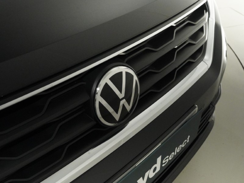 2021 (21) VOLKSWAGEN T-ROC 2.0 TSI 4MOTION R 5dr DSG 5403167