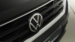 2021 (21) VOLKSWAGEN T-ROC 2.0 TSI 4MOTION R 5dr DSG 5403167