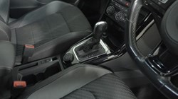 2021 (21) VOLKSWAGEN T-ROC 2.0 TSI 4MOTION R 5dr DSG 5403171
