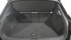 2021 (21) VOLKSWAGEN T-ROC 2.0 TSI 4MOTION R 5dr DSG 5403179