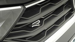 2021 (21) VOLKSWAGEN T-ROC 2.0 TSI 4MOTION R 5dr DSG 5403168