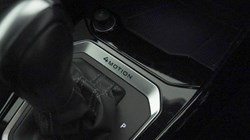 2021 (21) VOLKSWAGEN T-ROC 2.0 TSI 4MOTION R 5dr DSG 5403195