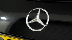 2016 (66) MERCEDES-BENZ A CLASS A200 AMG Line Premium 5dr Auto 5408781