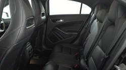 2016 (66) MERCEDES-BENZ A CLASS A200 AMG Line Premium 5dr Auto 5408786