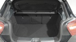 2016 (66) MERCEDES-BENZ A CLASS A200 AMG Line Premium 5dr Auto 5408783