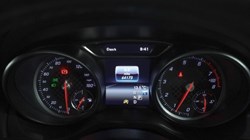 2016 (66) MERCEDES-BENZ A CLASS A200 AMG Line Premium 5dr Auto 5408820