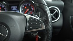 2016 (66) MERCEDES-BENZ A CLASS A200 AMG Line Premium 5dr Auto 5408800