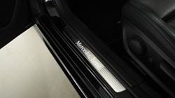 2016 (66) MERCEDES-BENZ A CLASS A200 AMG Line Premium 5dr Auto 5408785