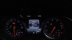 2016 (66) MERCEDES-BENZ A CLASS A200 AMG Line Premium 5dr Auto 5408813
