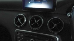 2016 (66) MERCEDES-BENZ A CLASS A200 AMG Line Premium 5dr Auto 5408806