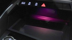 2021 (21) AUDI A3 35 TDI Edition 1 5dr S Tronic 5410176