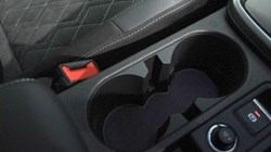 2021 (21) AUDI A3 35 TDI Edition 1 5dr S Tronic 5410175